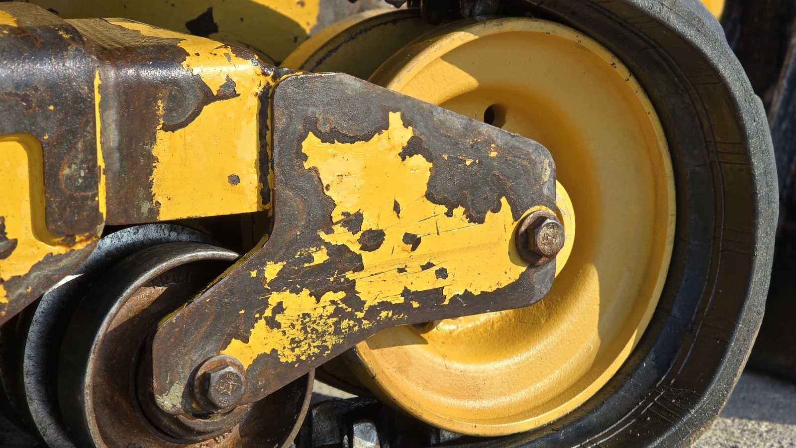 OmecoHub - Immagine 7